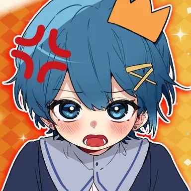 Profile image of ちぐさ
