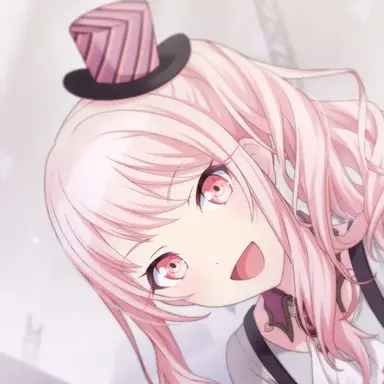 Profile image of 아키야마 미즈키