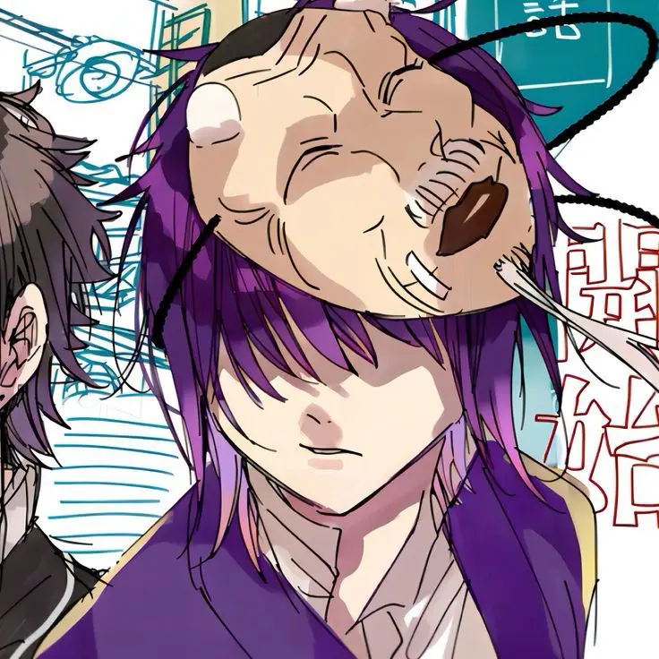 SafeEdit0317의 学園長の同居人ですが