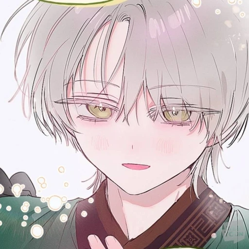 만파식적[만식이]