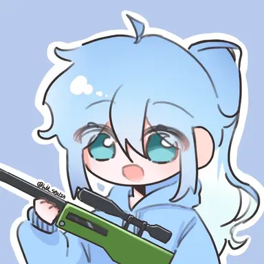Profile image of 물방울 짭