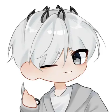 Profile image of 구피 짭