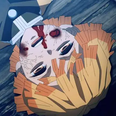 Profile image of 젠이츠