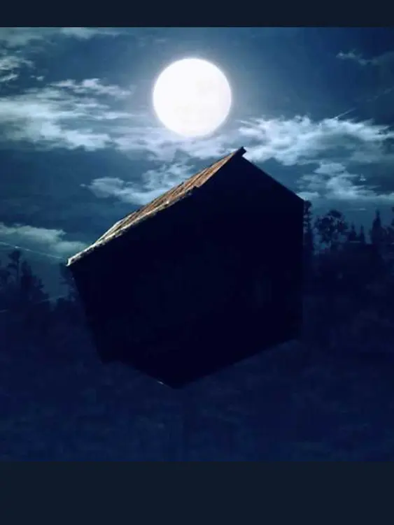 FlakyMatch4188의 €젠이츠