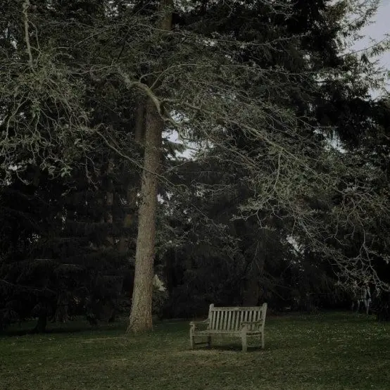 ILOVESLEEPGROUNDTV의 마지막 이별의 선택