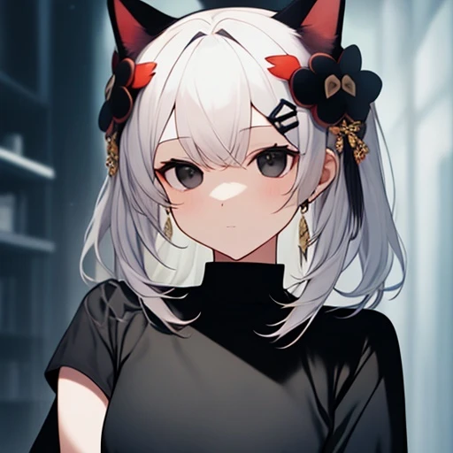 인간고양이