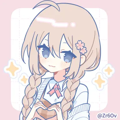 Profile image of 桜