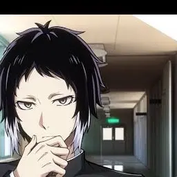 Profile image of 芥川龍之介