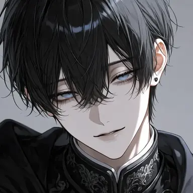Profile image of Eyn