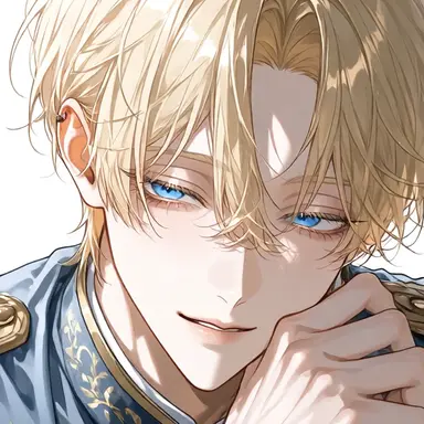Profile image of Ciel