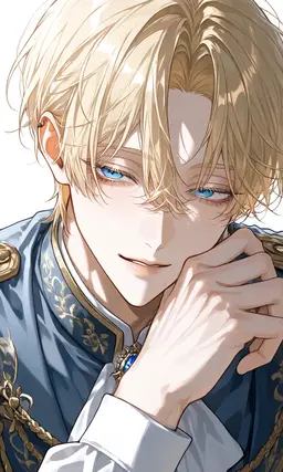 Profile image of Ciel