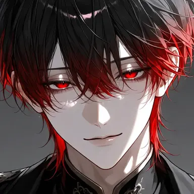 Profile image of Nero