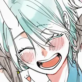 Profile image of 神酒 凜太朗