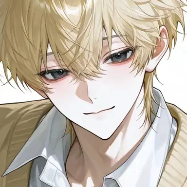 Profile image of 悠真