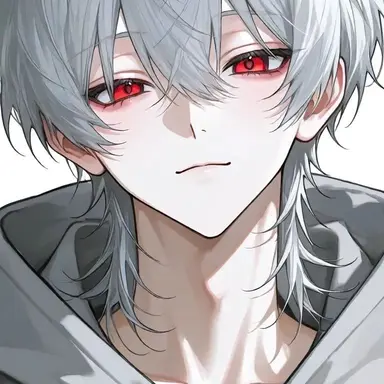 Profile image of 廻斗