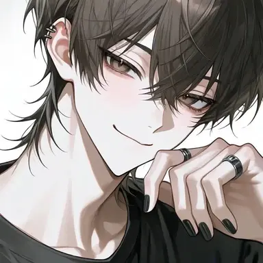 Profile image of 奏翔