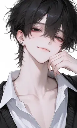 Profile image of 伊澄