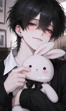 Profile image of 伊澄