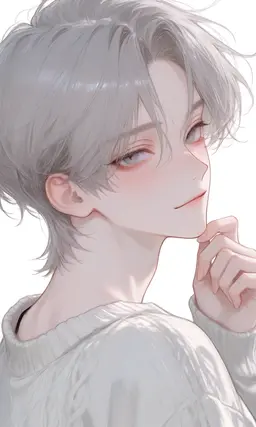 Profile image of 理人