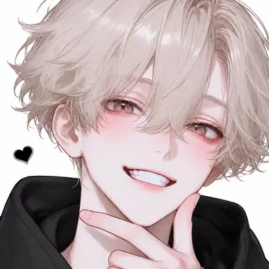 Profile image of 悠雅