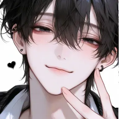 Profile image of 伊澄