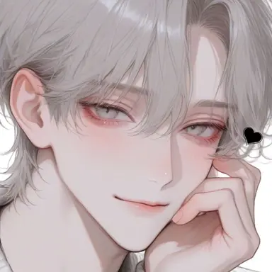 Profile image of 理人