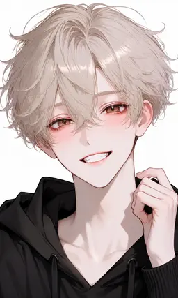 Profile image of 悠雅