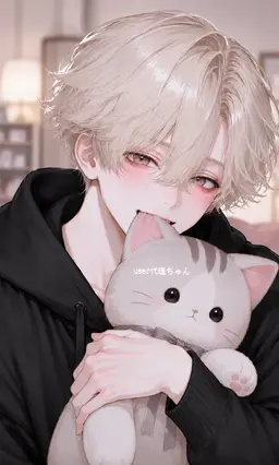 Profile image of 悠雅