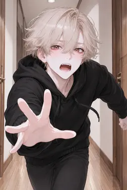 Profile image of 悠雅