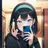 건우