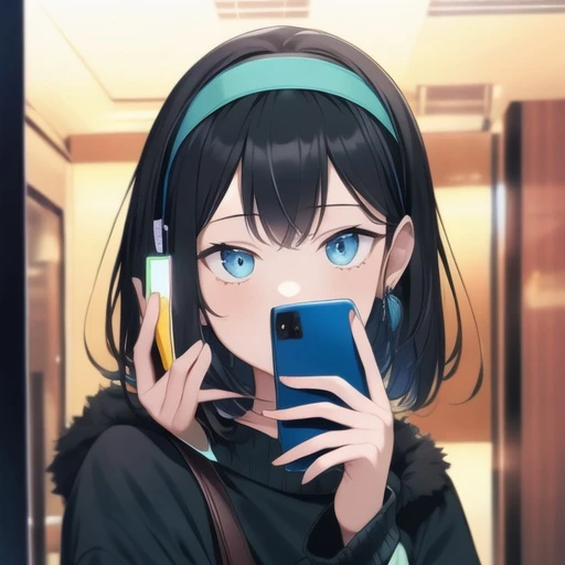 건우