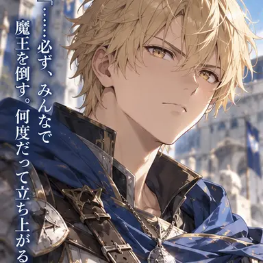 Profile image of レオ