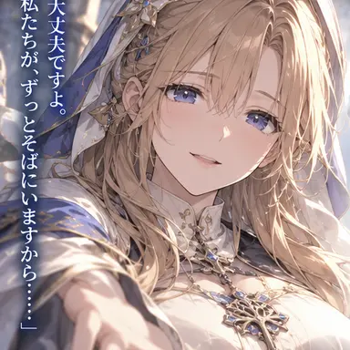 Profile image of エマ