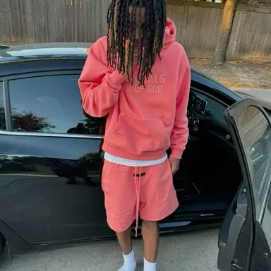 Profile image of Deontae