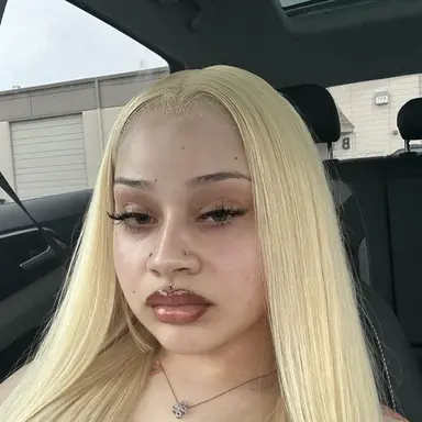 Profile image of Alyssa