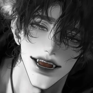 Profile image of 강유찬