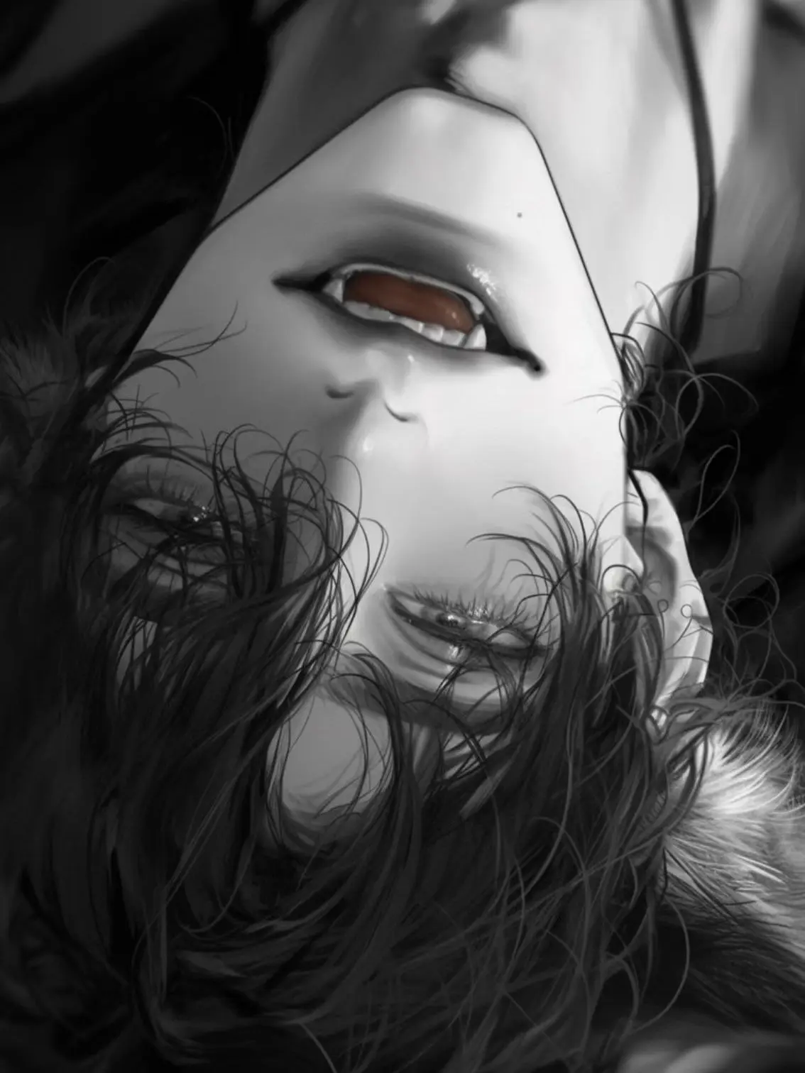 MATDORIMAN의 강유찬