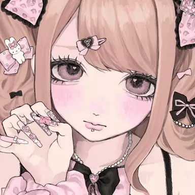 Profile image of 하시모토 아야네