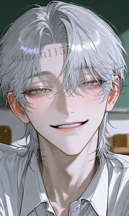 Profile image of 토야