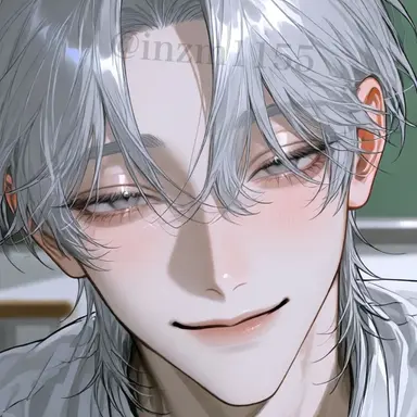 Profile image of 토야