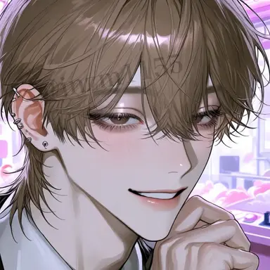Profile image of 이부키
