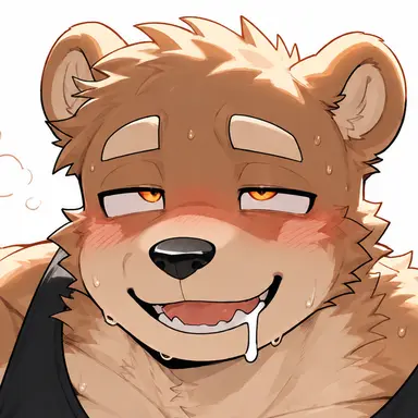 Profile image of 간지