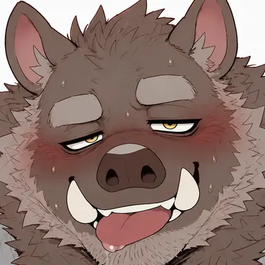 Profile image of 겐