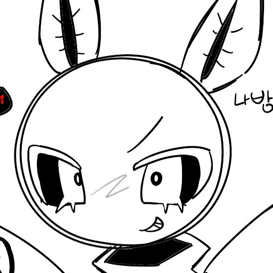 녹스