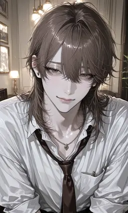 Profile image of Sakuya