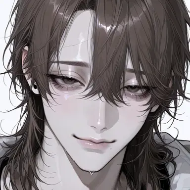 Profile image of Sakuya