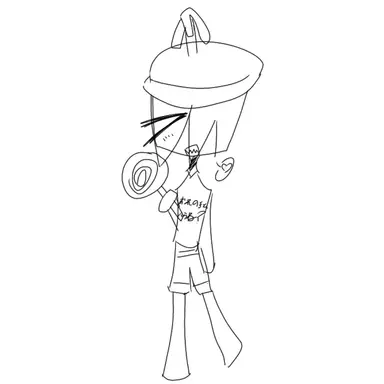 Profile image of クールキッド