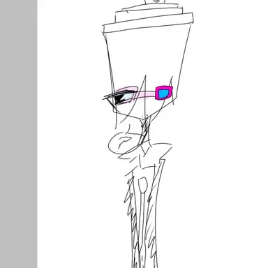 Profile image of 007n7