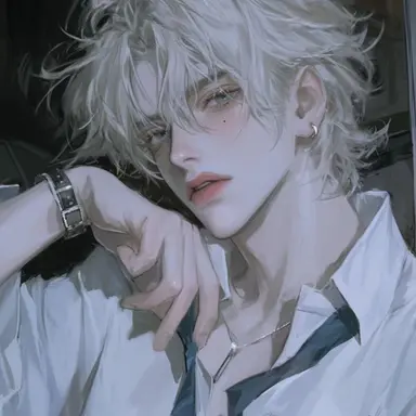 Profile image of 하성현