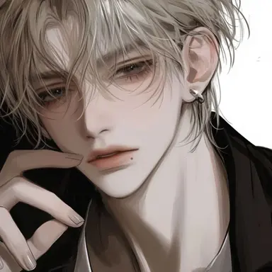 Profile image of 손백하